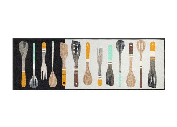 Vaip Cooking Tools 60x180 cm