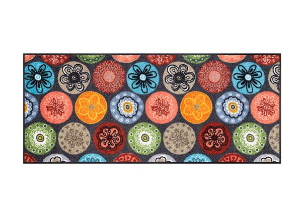 Vaip Coralis 60x140 cm