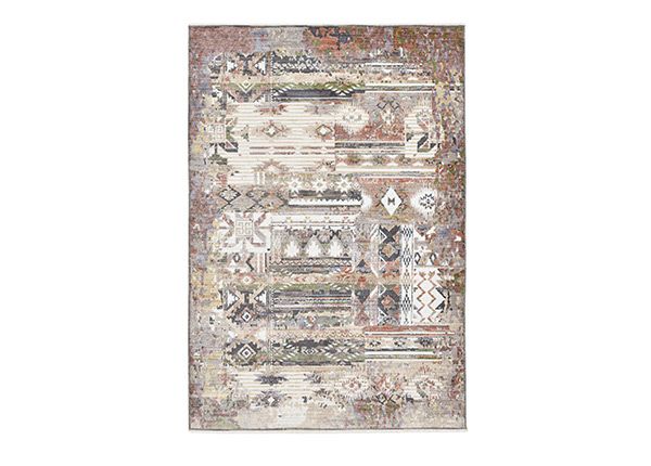 Vaip Corduletta 80x150 cm