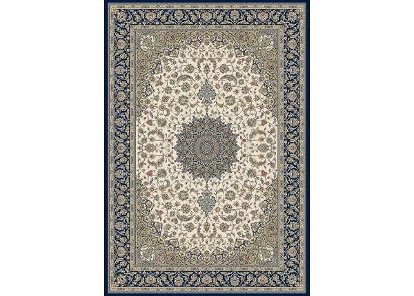 Vaip Da Vinci 178-6434 200x290 cm