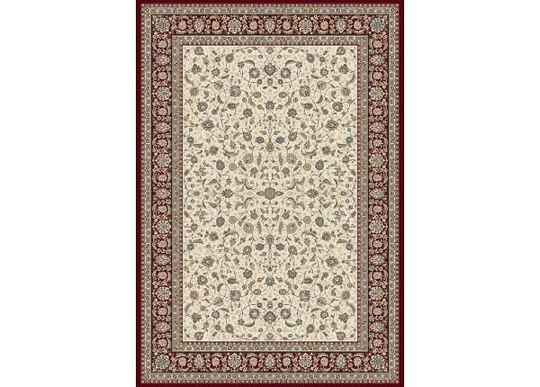 Vaip Da Vinci 221-6414