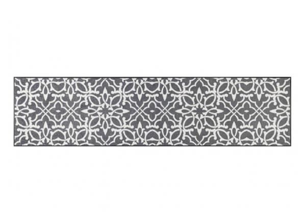 Vaip Decorada 60x240 cm