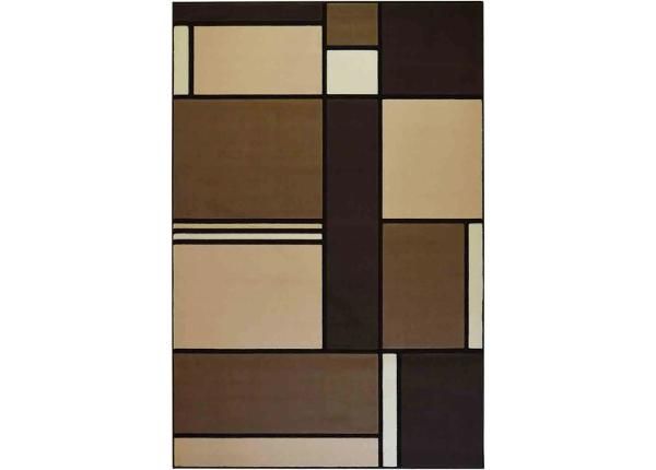 Vaip Design Cacao-4037