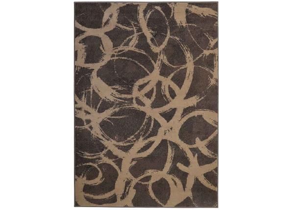 Vaip Design Choco 4093 140x200 cm