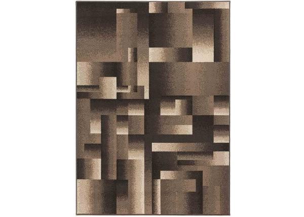 Vaip Design Choco 4256 160x225 cm