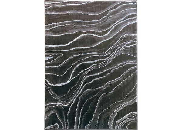 Vaip Design Grey 4902 200x290 cm