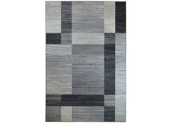 Vaip Design Mouse 4626 200x290 cm