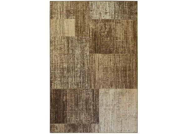 Vaip Design Taupe 4090 160x225 cm