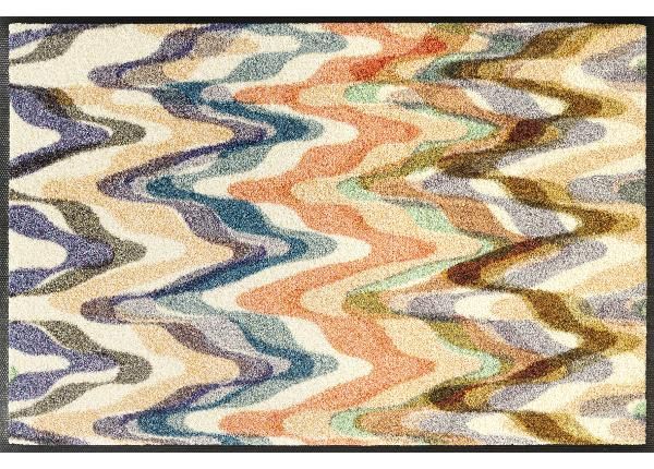 Vaip Easy Current 50x75 cm