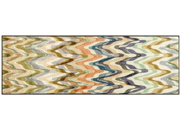 Vaip Easy Current 60x180 cm