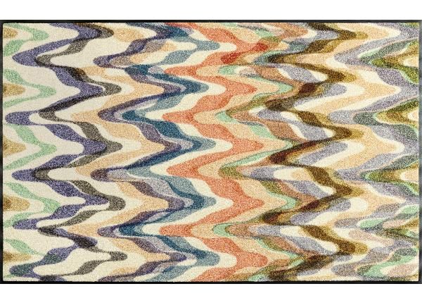 Vaip Easy Current 75x120 cm