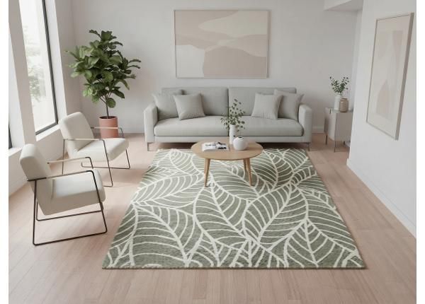 Vaip Elf 160x230 cm