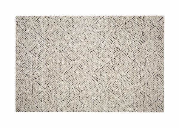 Vaip Eline 170x240 cm