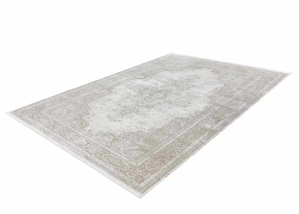 Vaip Elysee Cream 120x170 cm