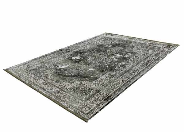 Vaip Elysee Green 160x230 cm