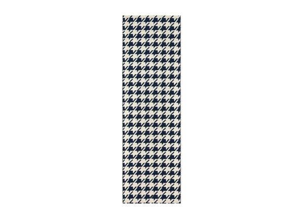 Vaip Ennie V10 60x200 cm
