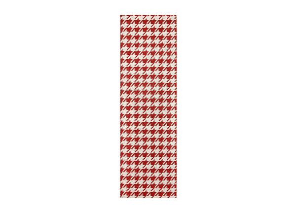 Vaip Ennie V2 60x120 cm