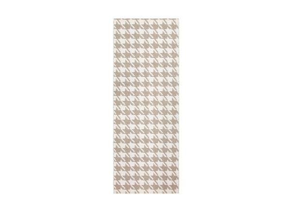 Vaip Ennie V6 60x300 cm