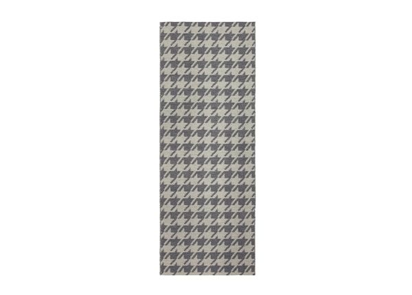 Vaip Ennie V9 60x240 cm