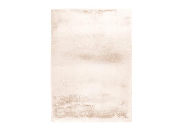 Vaip Eternity Ivory 120x170 cm