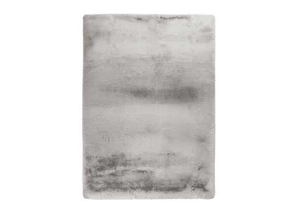 Vaip Eternity Silver 120x170 cm