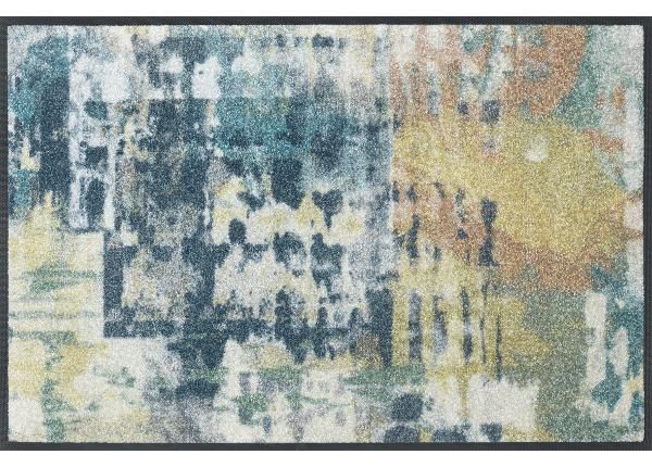Vaip Euphony 50x75 cm