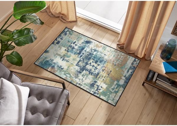 Vaip Euphony 75x120 cm