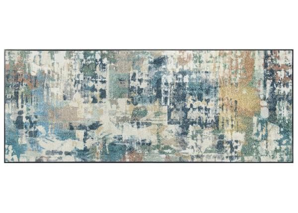 Vaip Euphony 75x190 cm