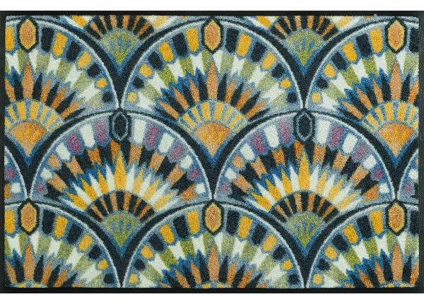 Vaip Feather Arc 50x75 cm