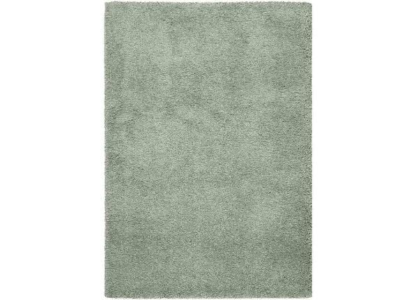 Vaip Feel Green 44 140x200 cm