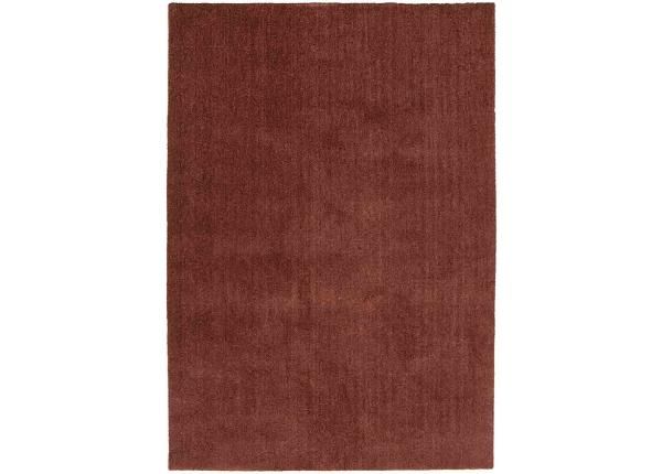 Vaip Feel Rust 13 60x115 cm