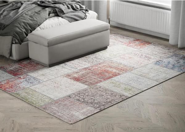 Vaip Fenix 80x150 cm