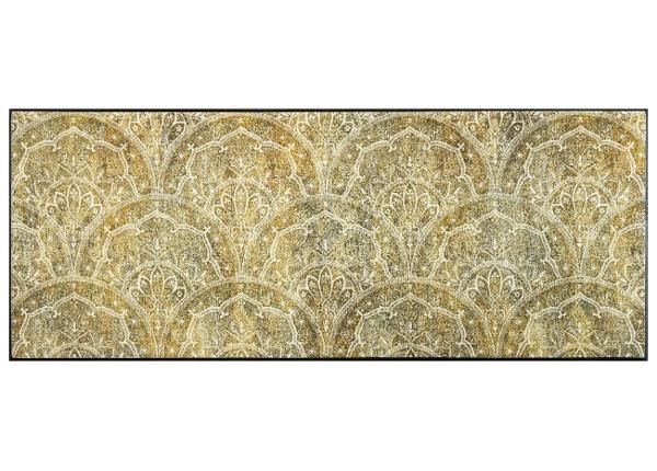 Vaip Filigree 75x190 cm