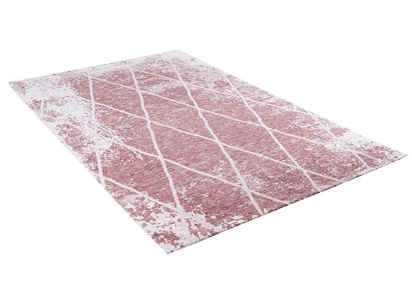 Vaip Fine lines 68x130cm