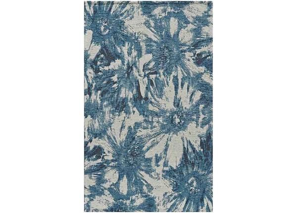 Vaip Fiori Jeans 200x280 cm