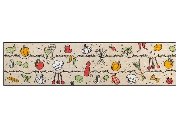 Vaip Flavour Trail 60x240 cm