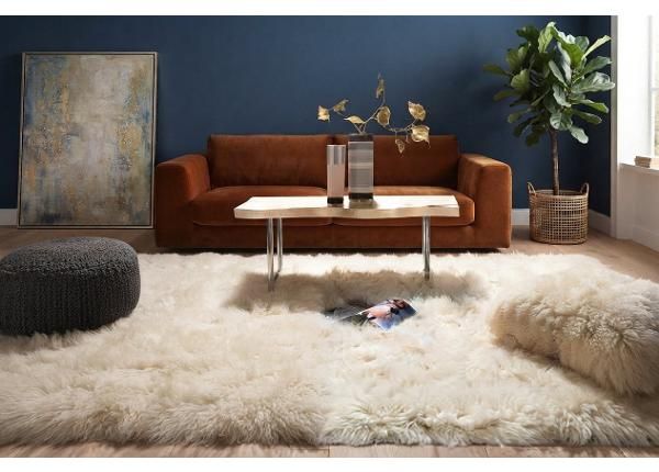 Vaip Flokos 160x230 cm