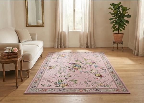 Vaip Flomi Sagrini 160x230 cm