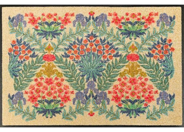 Vaip Flower Bouquet Daylight 50x75 cm