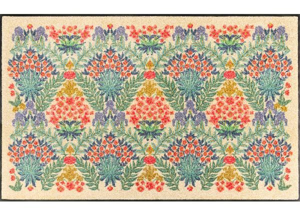 Vaip Flower Bouquet Daylight 75x120 cm