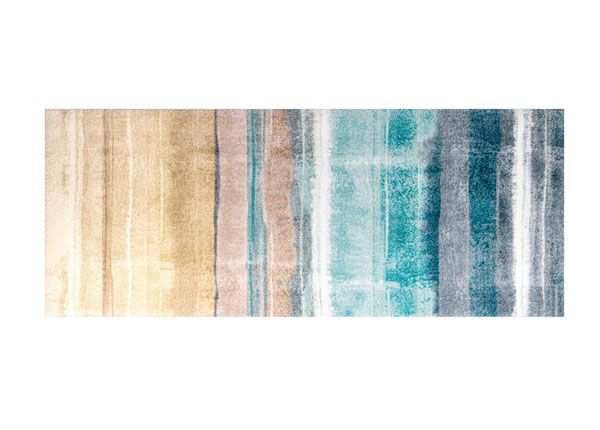 Vaip Frerik 80x200 cm