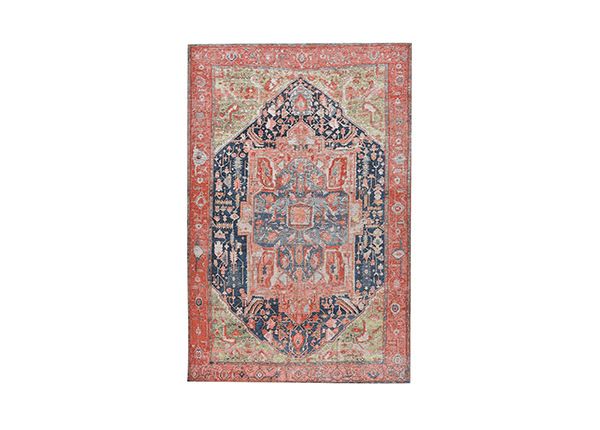 Vaip Funky Orient Heriz 290x400 cm