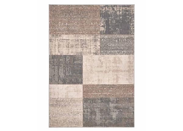 Vaip Funny-2032 120x170 cm