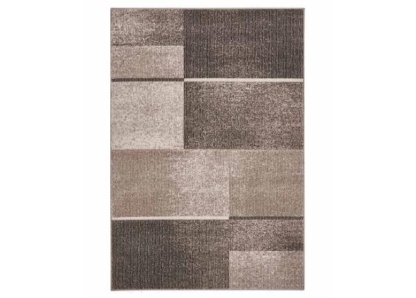 Vaip Funny-7071 140x200 cm