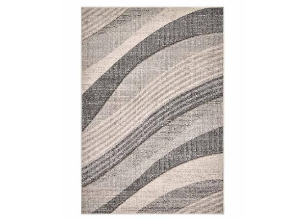 Vaip Funny-7101 120x170 cm