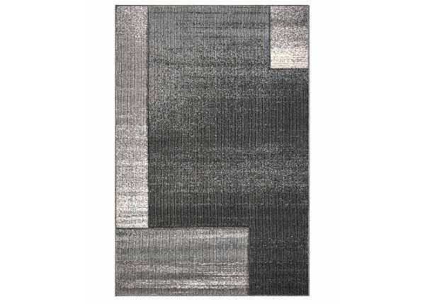 Vaip Funny-7431 160x230 cm