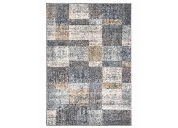 Vaip Funny 8211 160x230 cm