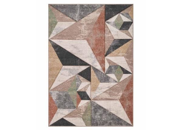 Vaip Funny-8381 120x170 cm