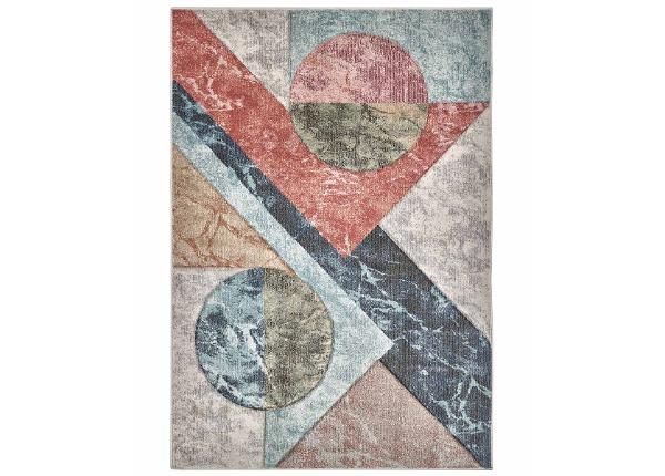 Vaip Funny-8451 140x200 cm