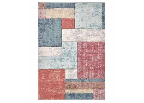 Vaip Funny-8501 140x200 cm